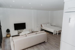 Charming loft next to wonders of Cordoba